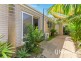 85 Broad Oak Drive, Cranbourne East VIC 3977