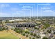 85 Broad Oak Drive, Cranbourne East VIC 3977