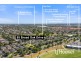 85 Broad Oak Drive, Cranbourne East VIC 3977