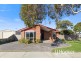 45 Clairmont Avenue, Cranbourne VIC 3977
