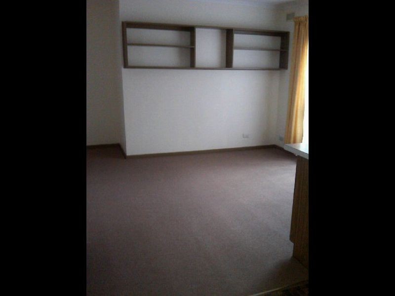 12-14/ Olive Road, Devon Meadows VIC 3977