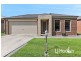 12 Algerd Way, Pakenham VIC 3810