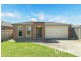 10 Myhaven Circuit, Carrum Downs VIC 3201