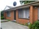 4/205 Sladen Street, Cranbourne VIC 3977