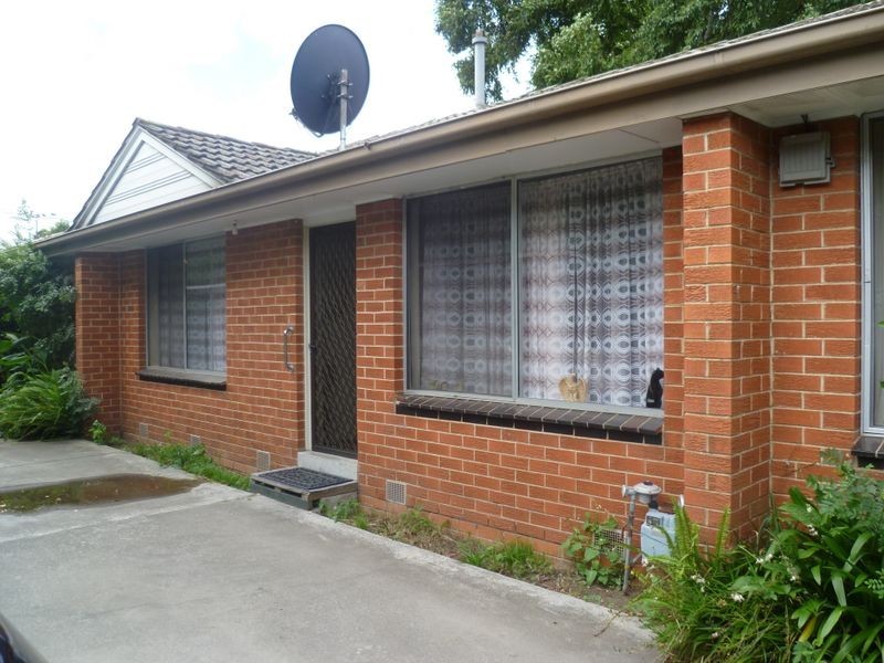 4/205 Sladen Street, Cranbourne VIC 3977