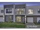 54 Statham View, Cranbourne West VIC 3977