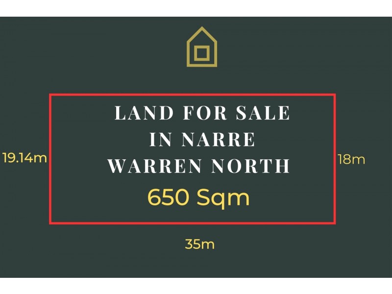 23 Montbrae Circuit, Narre Warren North VIC 3804