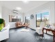 2 Easter Way, Cranbourne East VIC 3977