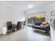 2 Easter Way, Cranbourne East VIC 3977