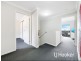 2 Easter Way, Cranbourne East VIC 3977