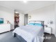 2 Easter Way, Cranbourne East VIC 3977
