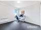 2 Easter Way, Cranbourne East VIC 3977