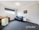 2 Easter Way, Cranbourne East VIC 3977