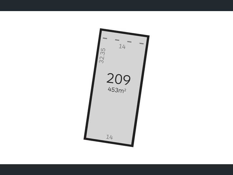 59 Ward Road, Berwick VIC 3806