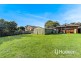 7 Murray Court, Cranbourne VIC 3977