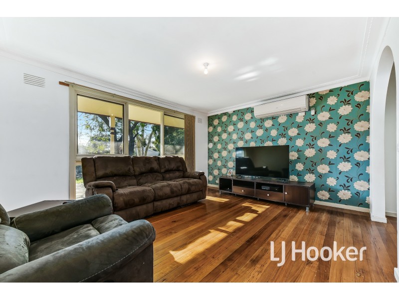 7 Murray Court, Cranbourne VIC 3977