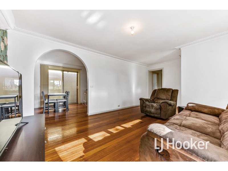 7 Murray Court, Cranbourne VIC 3977