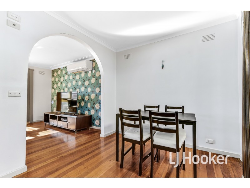 7 Murray Court, Cranbourne VIC 3977