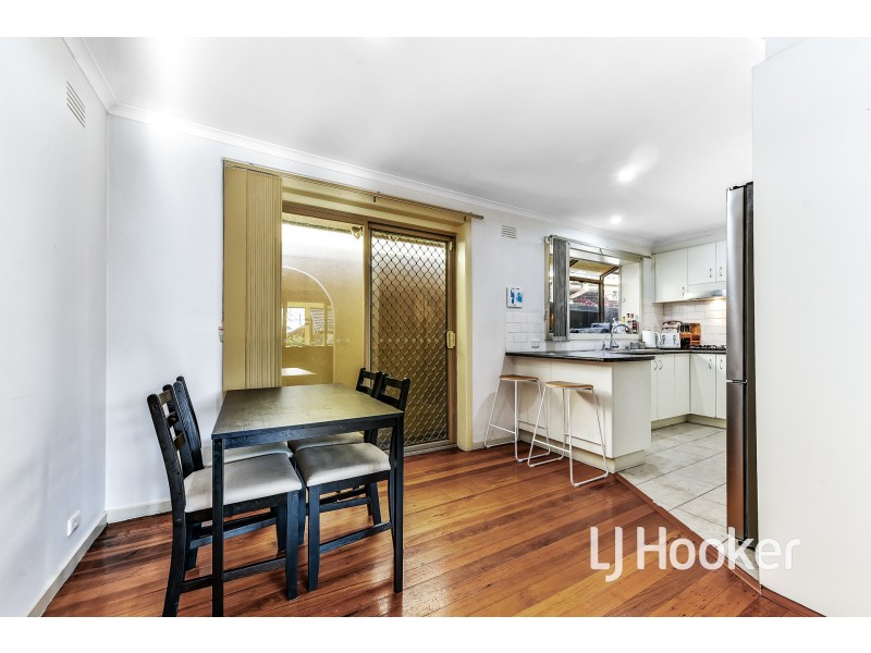 7 Murray Court, Cranbourne VIC 3977