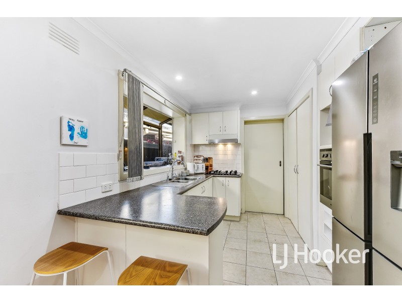 7 Murray Court, Cranbourne VIC 3977