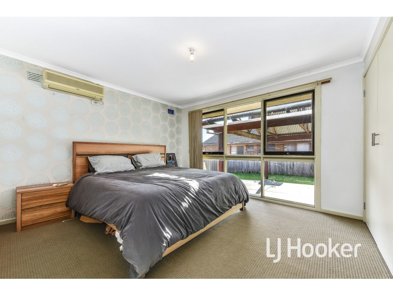 7 Murray Court, Cranbourne VIC 3977