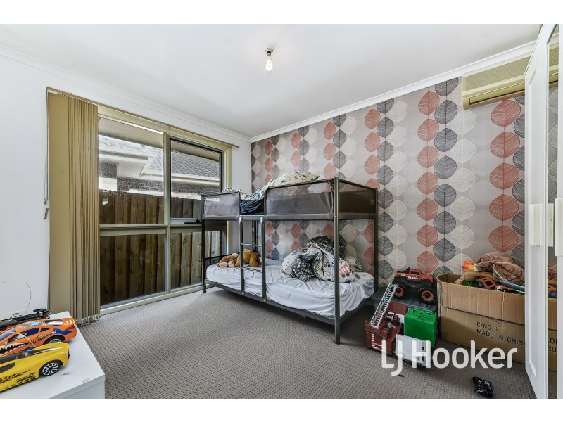 7 Murray Court, Cranbourne VIC 3977