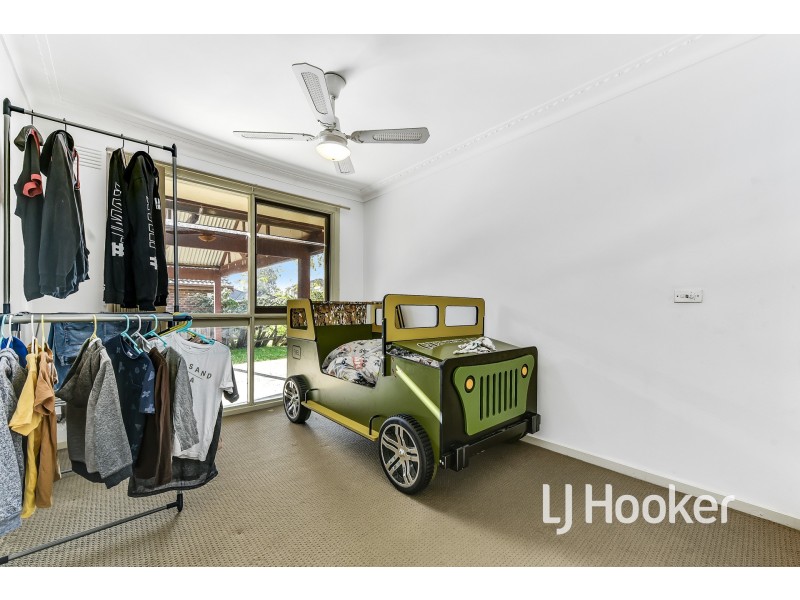 7 Murray Court, Cranbourne VIC 3977