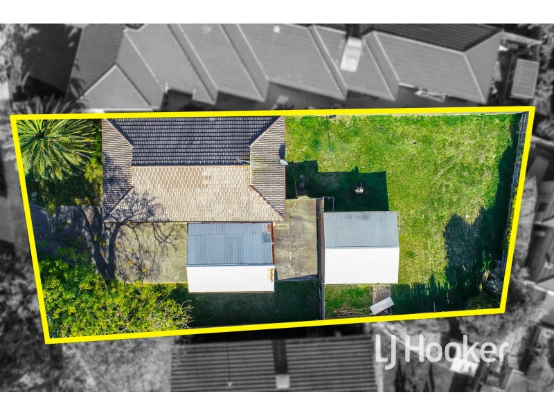 7 Murray Court, Cranbourne VIC 3977