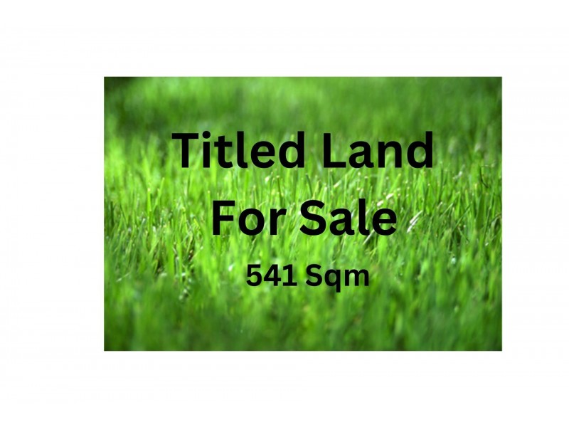 38 Boboli Avenue, Clyde North VIC 3978