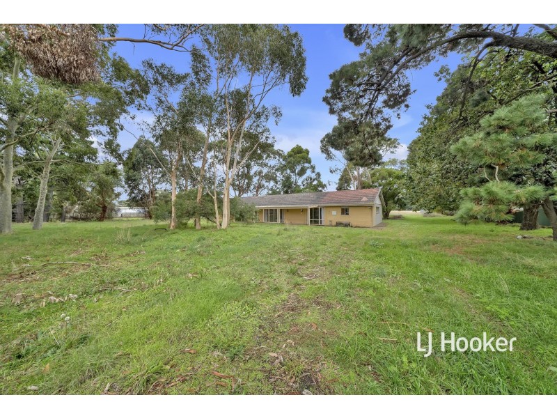 14 Mayfield Road, Cranbourne East VIC 3977