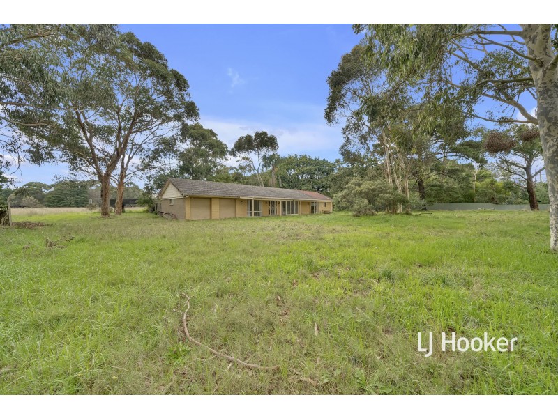 14 Mayfield Road, Cranbourne East VIC 3977