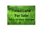 31 Riverland Road, Clyde VIC 3978