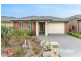 13 Black Gum Crescent, Cranbourne West VIC 3977