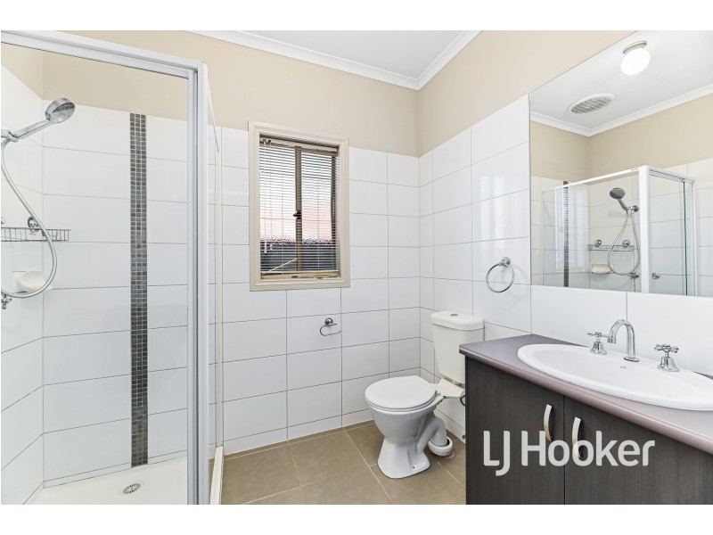 53 Banfield Place, Lyndhurst VIC 3975