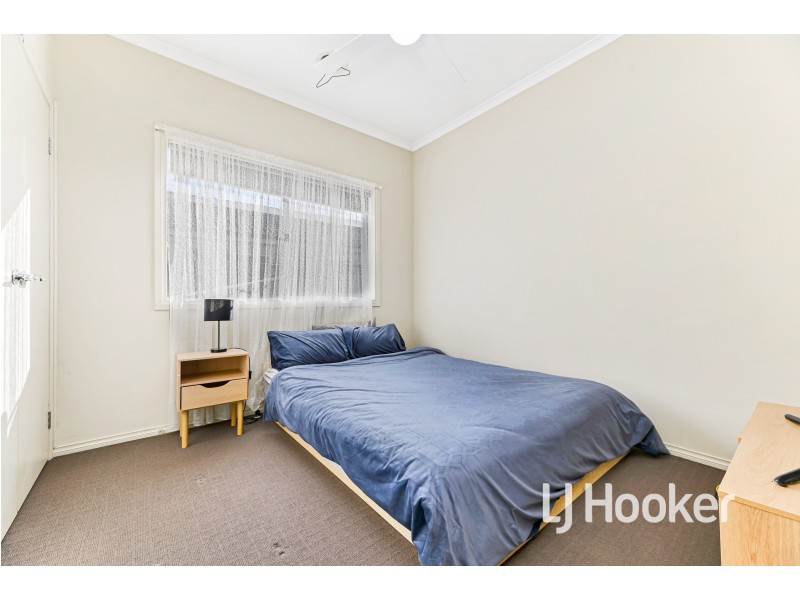 53 Banfield Place, Lyndhurst VIC 3975