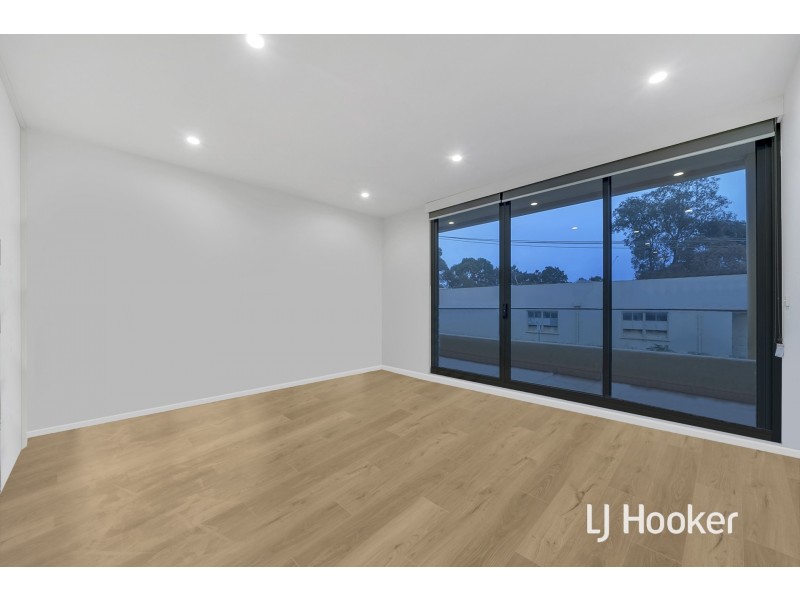 108/252 Bay Road, Sandringham VIC 3191