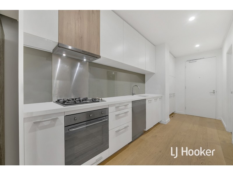 108/252 Bay Road, Sandringham VIC 3191