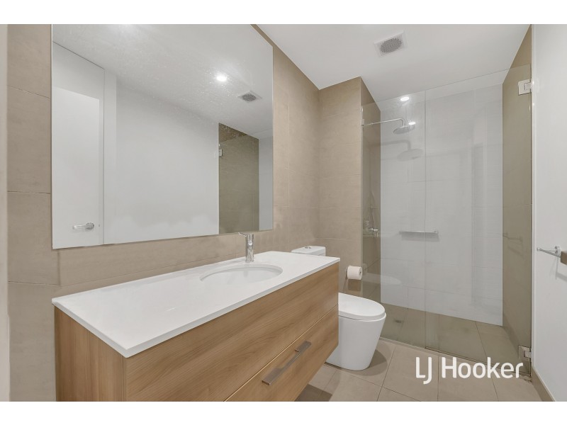 108/252 Bay Road, Sandringham VIC 3191