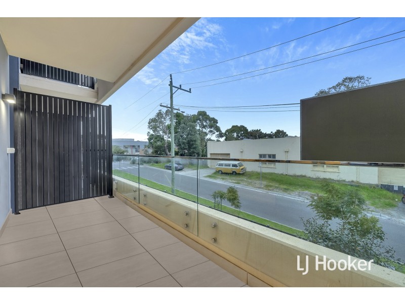 108/252 Bay Road, Sandringham VIC 3191