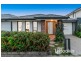 7 Catfish Street, Clyde North VIC 3978