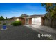 11 Ireland Avenue, Narre Warren VIC 3805