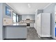 11 Ireland Avenue, Narre Warren VIC 3805