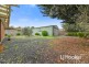 11 Ireland Avenue, Narre Warren VIC 3805