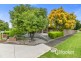 11 Ireland Avenue, Narre Warren VIC 3805