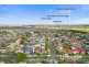11 Ireland Avenue, Narre Warren VIC 3805