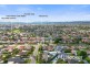11 Ireland Avenue, Narre Warren VIC 3805
