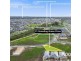 Lot 833/31 Growling Grass Drive, Clyde North VIC 3978