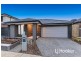 5 Rubato Street, Clyde VIC 3978