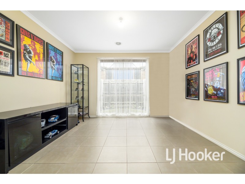 4 Montdami Way, Carrum Downs VIC 3201