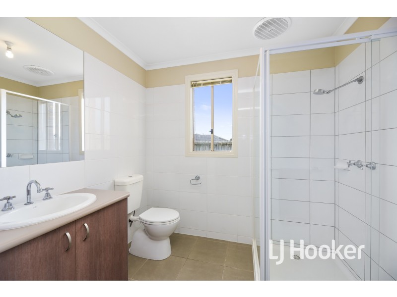 4 Montdami Way, Carrum Downs VIC 3201